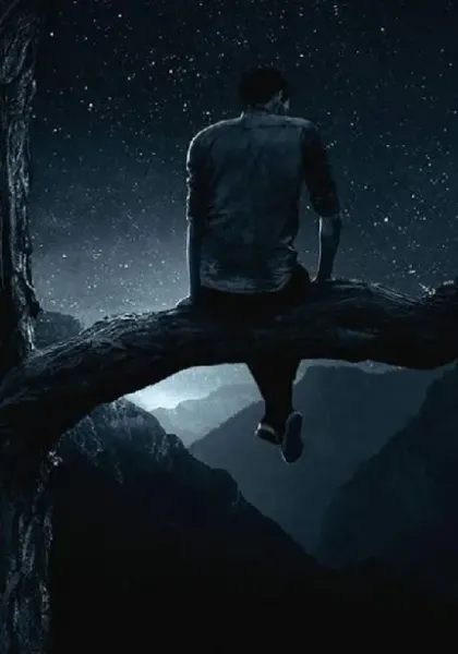  پروفایل لاتی پسرونه خفن