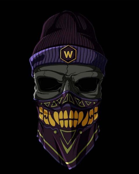 عکس پروفایل پسرانه خفن لاتی سیاه سفید