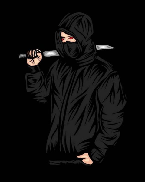 عکس پروفایل پسرانه خفن لاتی سیاه سفید