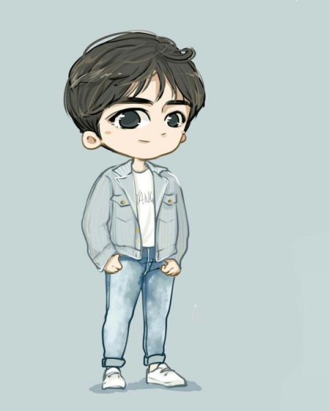 عکس پروفایل پسرانه خفن لاتی سیاه سفید