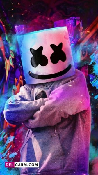  عکس فانتزی پسرانه لاتی و گنگ