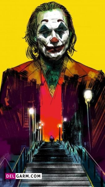  عکس فانتزی پسرانه لاتی و گنگ