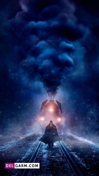  عکس فانتزی پسرانه لاتی و گنگ