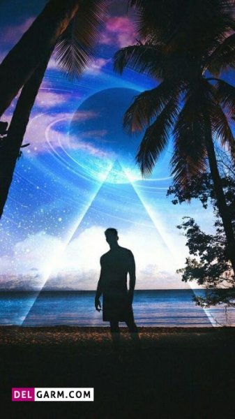  عکس فانتزی پسرانه لاتی و گنگ