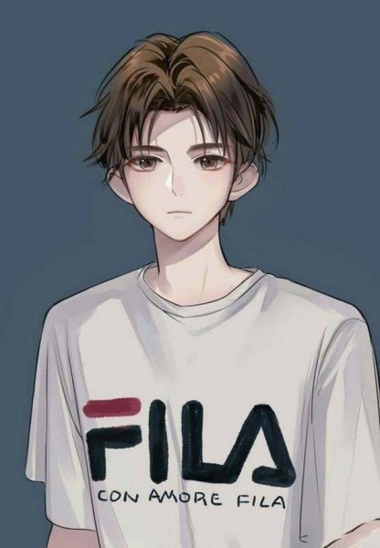  پروفایل پسرونه رپی شاخ