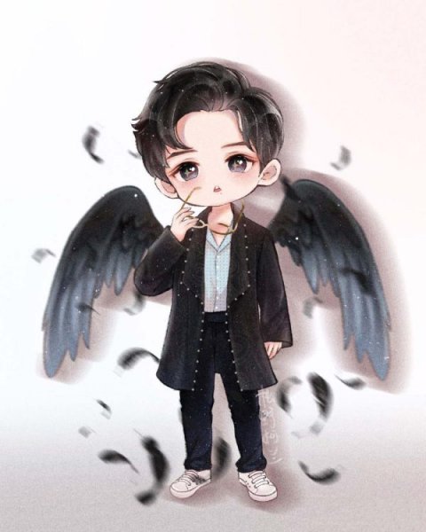  پروفایل پسرونه رپی شاخ