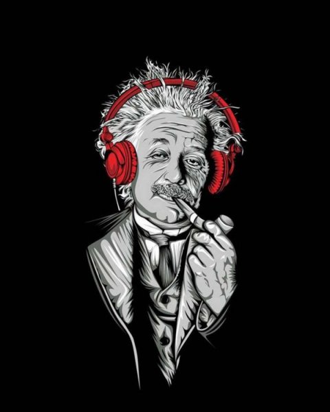  پروفایل پسرونه رپی شاخ