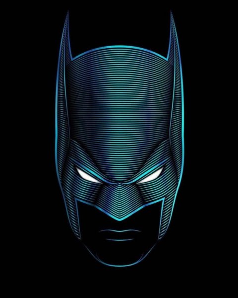  پروفایل پسرونه رپی شاخ