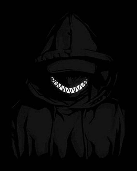  عکس پسرانه برای پروفایل رپی و لاتی