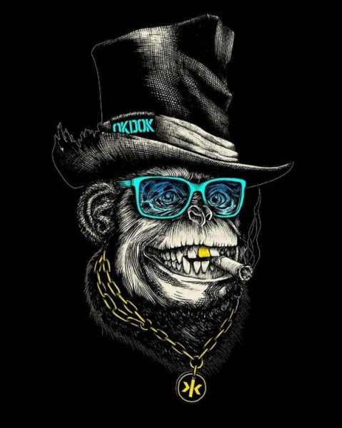  عکس پسرانه برای پروفایل رپی و لاتی