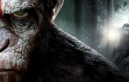  پروفایل خفن و لاتی پسرانه مشکی