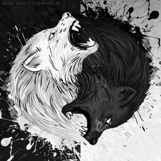  پروفایل فیک پسرونه لاتی