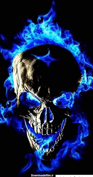 عکس پروفایل پسرانه لاتی گرگ