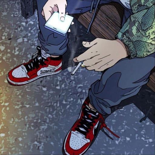  عکس های پسرانه شاخ