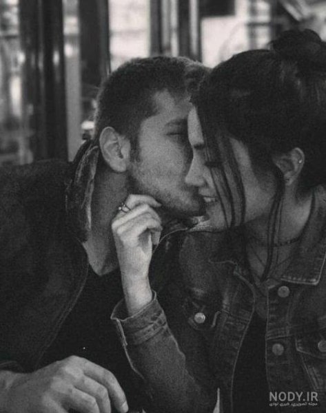 عـکس پروف گنگ عاشقانه