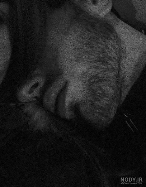  عـکس پروف گنگ عاشقانه