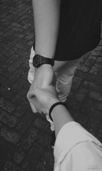  عـکس پروف گنگ عاشقانه