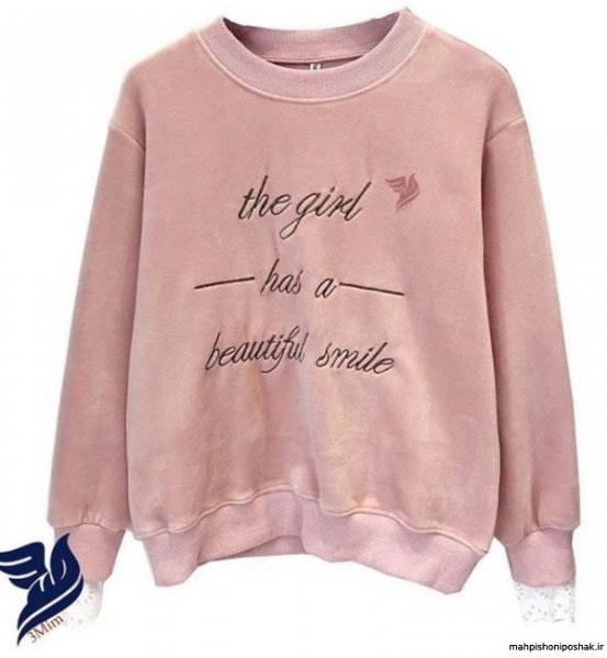  عـکس تیپ لـش دخـترانه