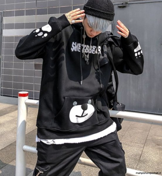  عـکس تیپ لـش دخـترانه