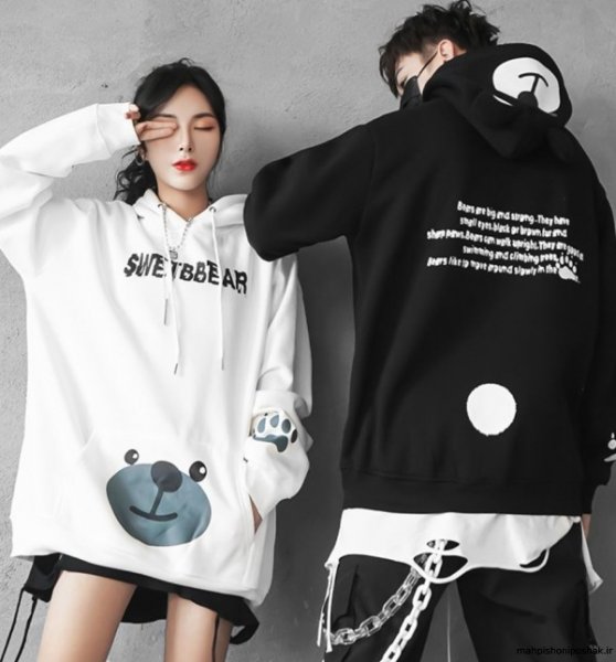  عـکس تیپ لـش دخـترانه