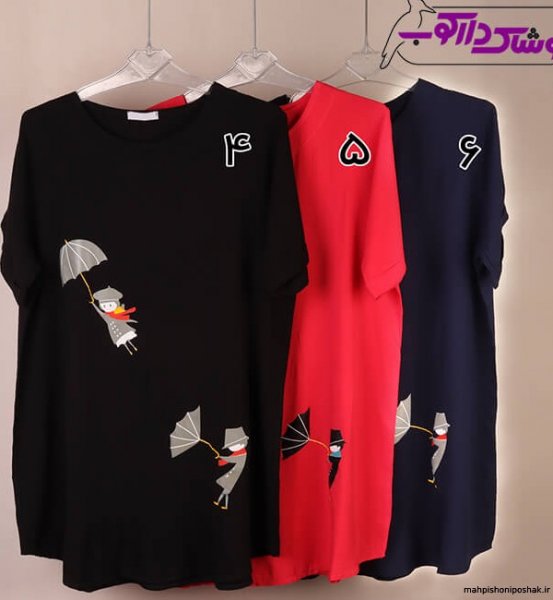  عـکس تیپ لـش دخـترانه