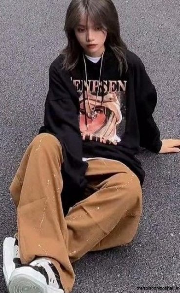  عـکس تیپ لـش دخـترانه