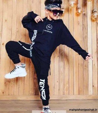  عـکس تیپ لـش دخـترانه