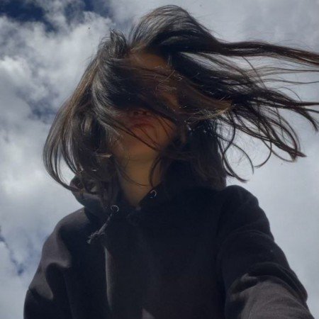 پروف لـش مود