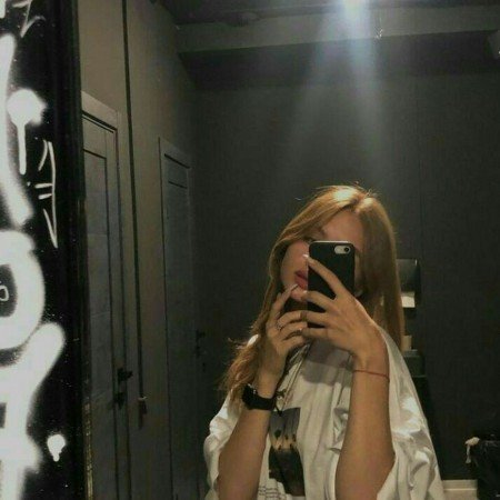  پروف لـش مود