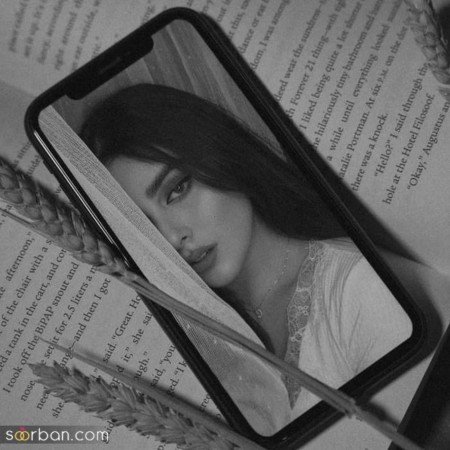  پروف لـش مود