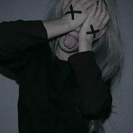  پروف لـش مود