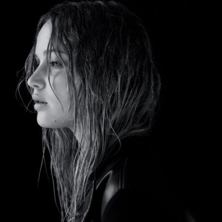  پروف لـش مود