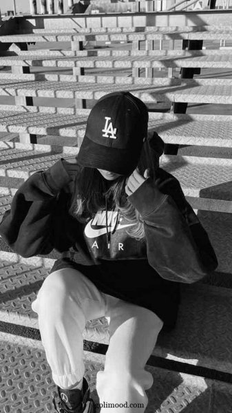  پـروفایل دخـترونه لـش شاخ