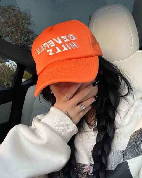  پـروفایل دخـترونه لـش شاخ