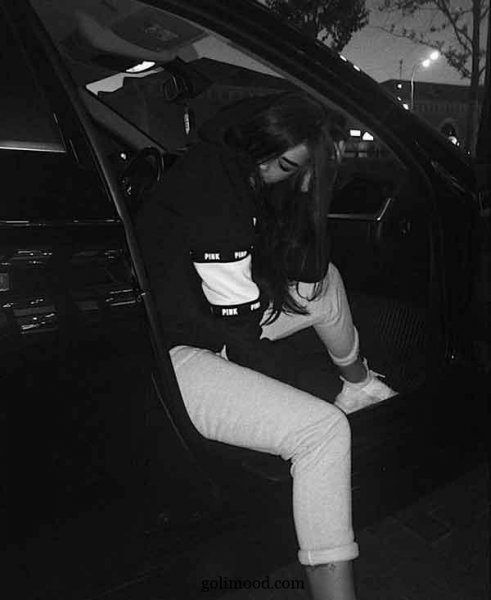  پـروفایل دخـترونه لـش شاخ