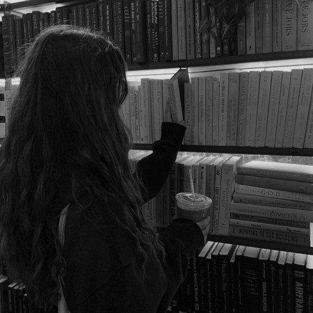 پروف لـش گنگ دخـترونه