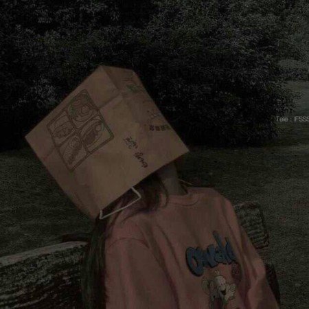  پروف لـش گنگ دخـترونه