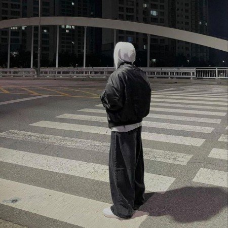  پروف لـش پسر