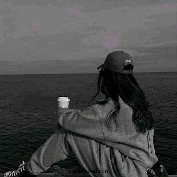  پروف لـش دخی