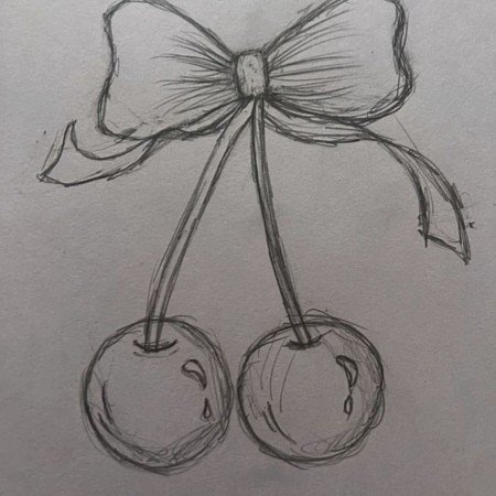  عکس های نقاشی پینترستی