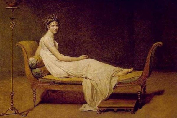  عکس بهترین نقاشی های جهان