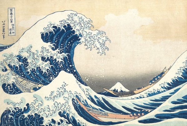  عکس بهترین نقاشی های جهان