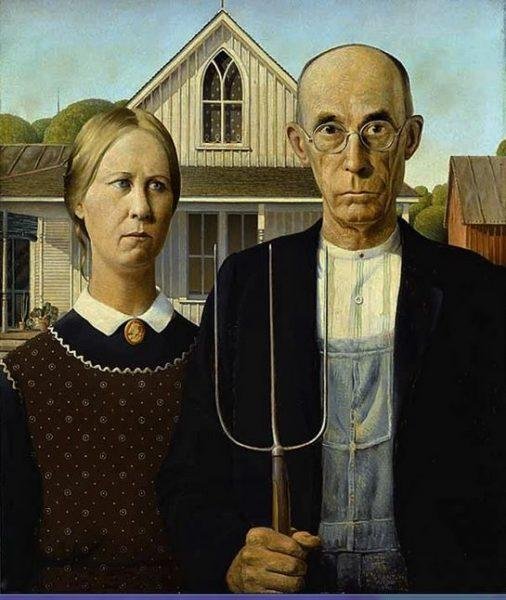  عکس بهترین نقاشی های جهان