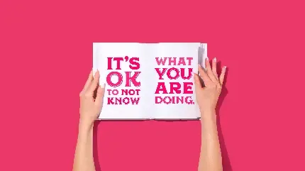  والپیپر جدید مدرسه ای انگیزشی دخترانه