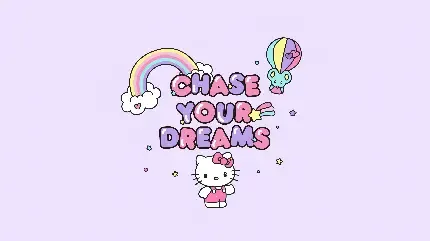  والپیپر جدید مدرسه ای انگیزشی دخترانه