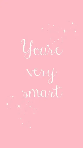  والپیپر جدید مدرسه ای انگیزشی دخترانه