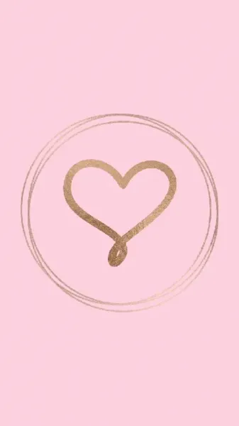  والپیپر جدید مدرسه ای انگیزشی دخترانه