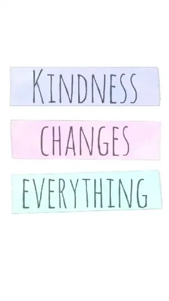  والپیپر جدید مدرسه ای انگیزشی دخترانه