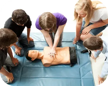  والپیپر مدرسه ای