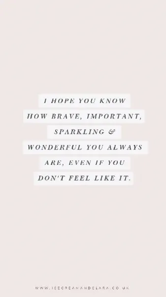  والپیپر مدرسه ای